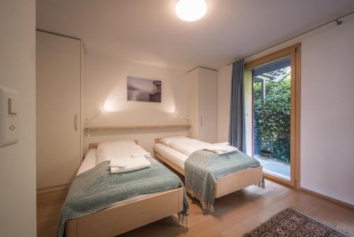 Chalet Wyssbirg Chalet Wyssbirg