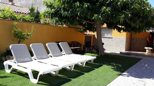 RNET - Villa Sant Pere Pescador in Sant Pere Pescador