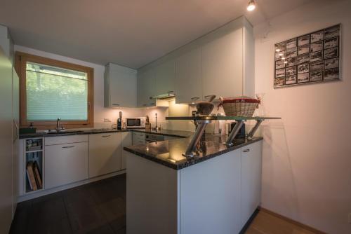 Chalet Wyssbirg Chalet Wyssbirg