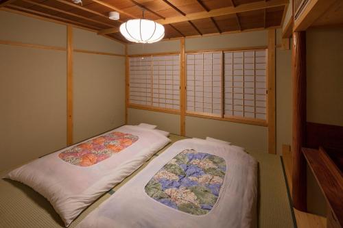 Garaku an Machiya House - image 3