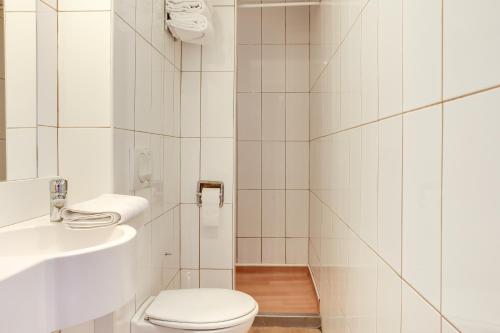 Hotel Valence Sud - image 9