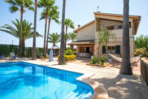Villa Agueda - image 5