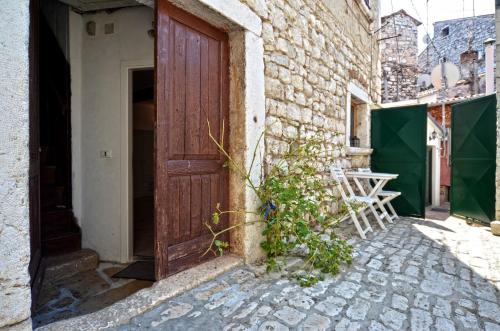  Natasa Studio in Rovinj
