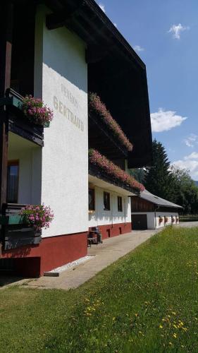 Pension Gertraud - image 7