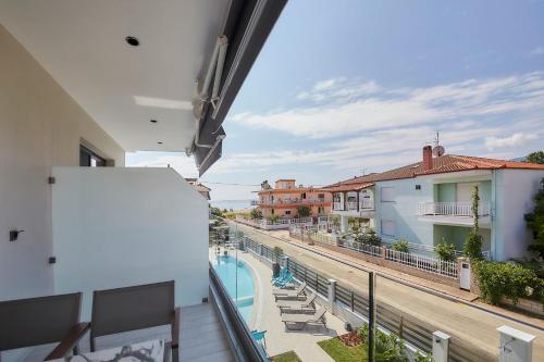 Albatros Suites - image 9