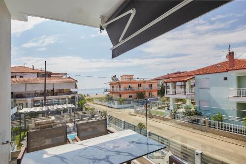 Albatros Suites - image 3