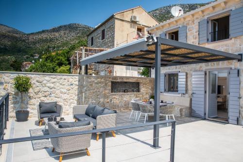 Mariva Exclusive in Brsecine