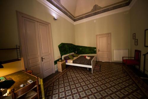 Photo - Casa Verdi - House of Travelers