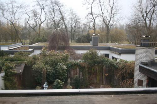 Messezimmer 4u - image 3
