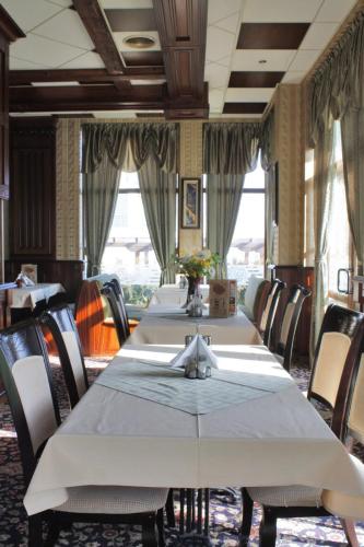 Hotel Dukov - image 4