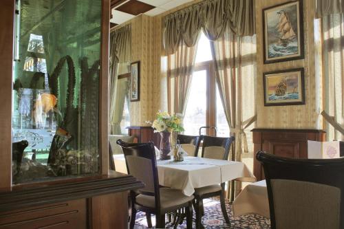 Hotel Dukov - image 13