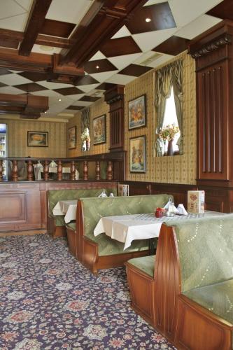 Hotel Dukov - image 8