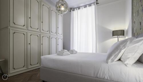 Italianway-Piero della Francesca 74 - image 12