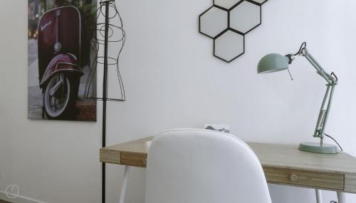 Italianway-Piero della Francesca 74 - image 13