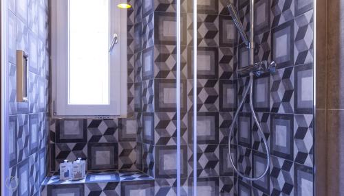 Italianway-Piero della Francesca 74 - image 5