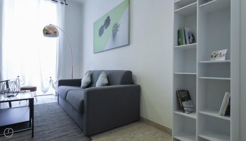 Italianway-Piero della Francesca 74 - image 8