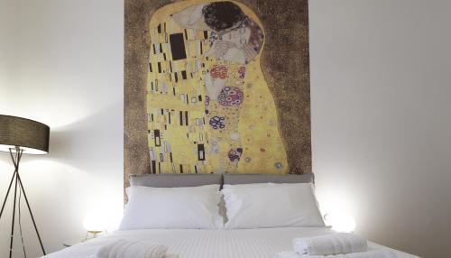Italianway Easy - Piero della Francesca 74, Milán (fotografie 10)