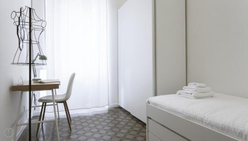 Italianway-Piero della Francesca 74 - image 3