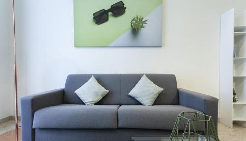 Italianway-Piero della Francesca 74 - image 10