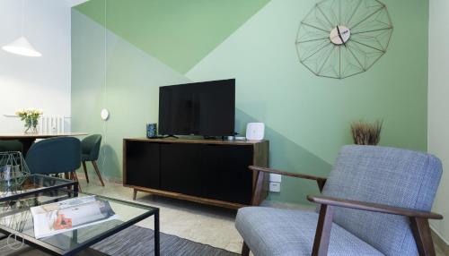 Italianway-Piero della Francesca 74 - image 9