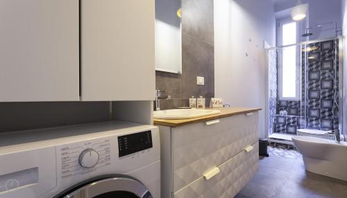 Italianway-Piero della Francesca 74 - image 4