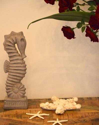Il Salernitano Bed and Breakfast – Salerno, UT