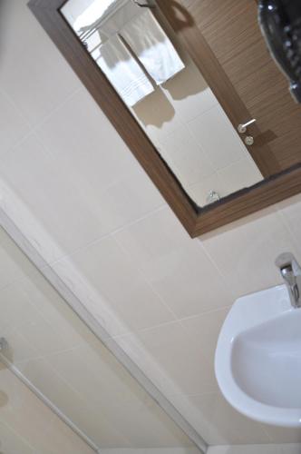 Hivas Hotel - image 14