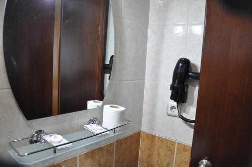 Hivas Hotel - image 7