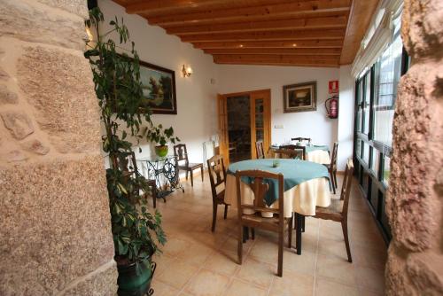 Casa da Roncha 5