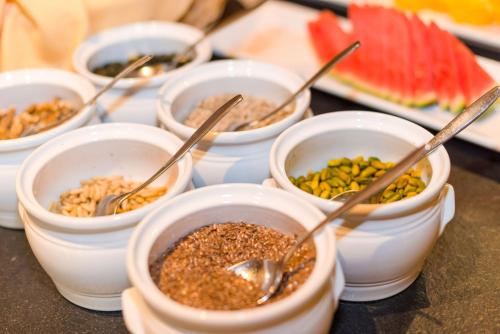 Hotel Matschner - image 3