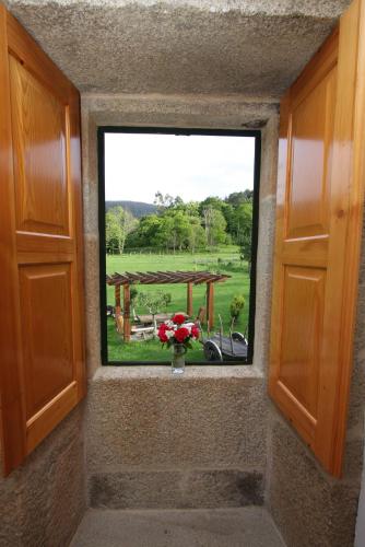 Casa da Roncha - image 6