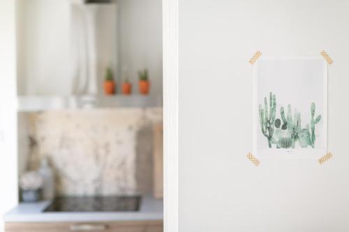 Fruit of the City - R.Q.C. - image 5