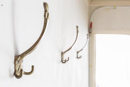 Fruit of the City - R.Q.C. - image 9