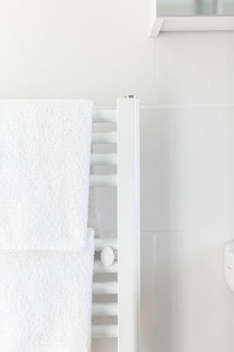 Fruit of the City - R.Q.C. - image 10