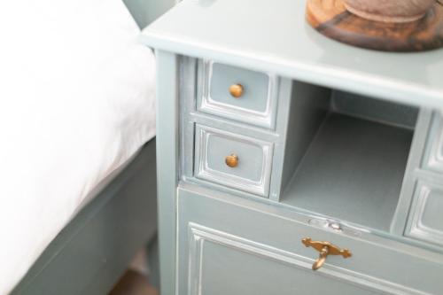 Fruit of the City - R.Q.C. - image 2