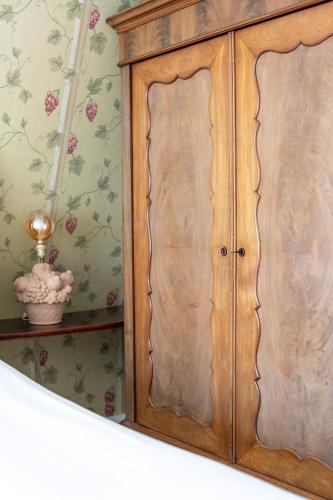 Fruit of the City - R.Q.C. - image 7