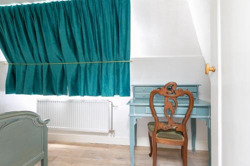 Fruit of the City - R.Q.C. - image 11