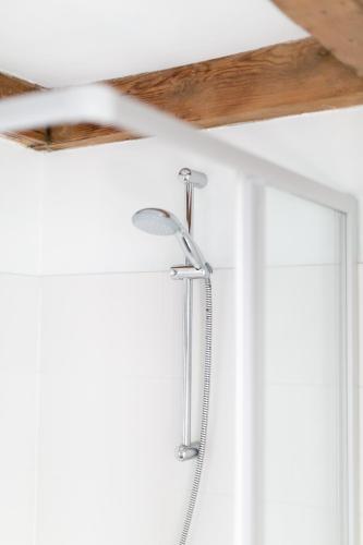 Fruit of the City - R.Q.C. - image 3