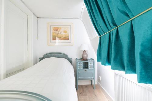 Fruit of the City - R.Q.C. - image 6