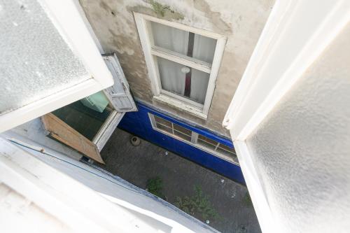 Fruit of the City - R.Q.C. - image 13