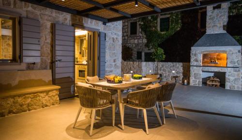 Mariva Exclusive in Brsecine