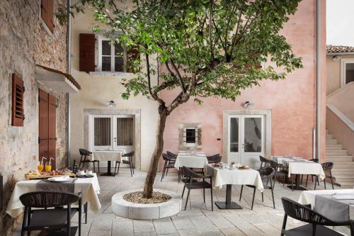 Hotel La Grisa - image 7
