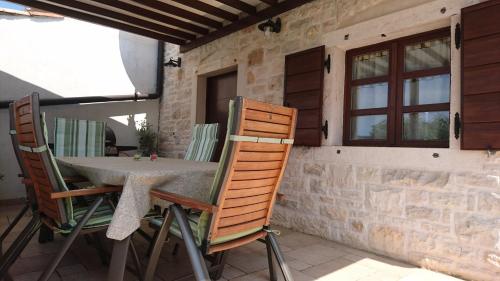 Villa Ester, Rovinj (photo 9)