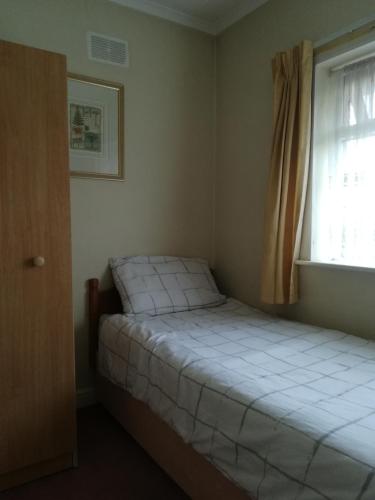Willodean - image 3