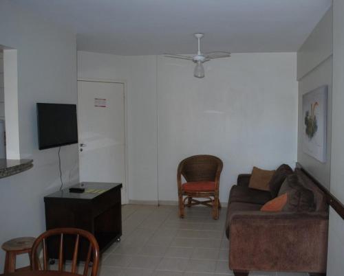 Prive das Thermas Caldas Novas