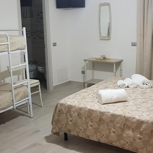 Quarantotto B&B - image 4