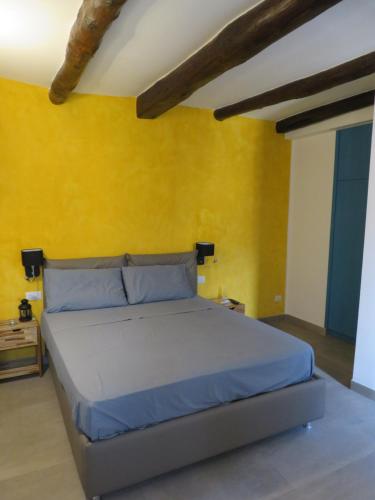 Napoli Suite Toledo 10, Neapel (Foto 6)