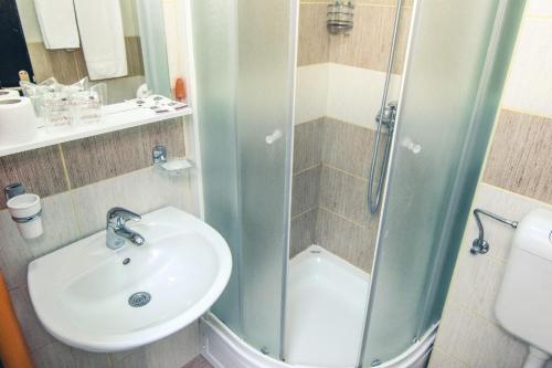 格兰德酒店 格兰德酒店