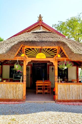 Pension Sharaiman - image 3