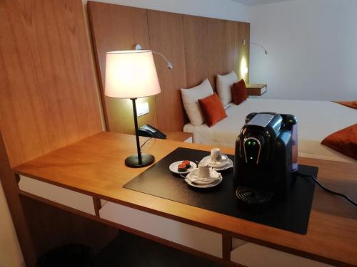 Belmonte Sinai Hotel